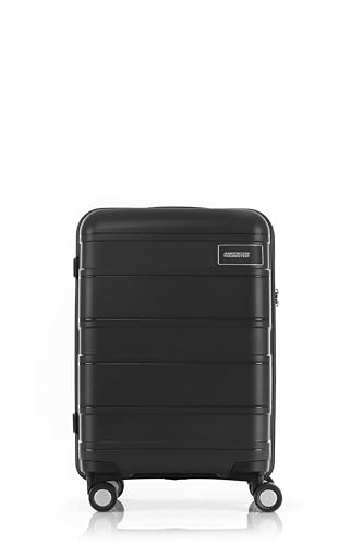 【極美品】サムソナイト アメリカンツーリスター スーツケース 機内持込 35L キャリーケース スーツケース 35l アメリカンツーリスター」の